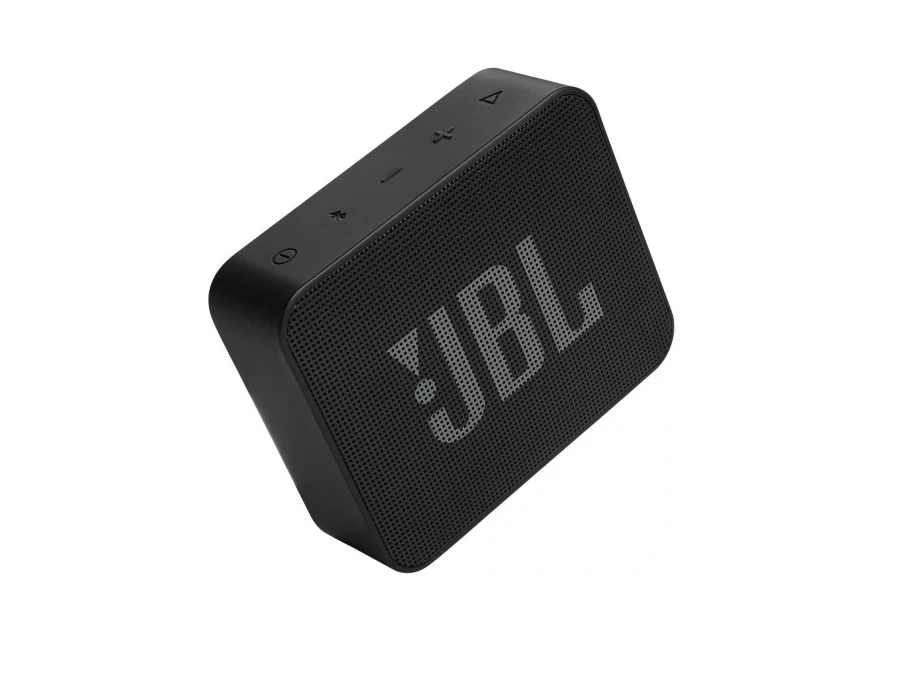 glosnik-mobilny-jbl-go-essential-czarny-bluetooth-marka-jbl
