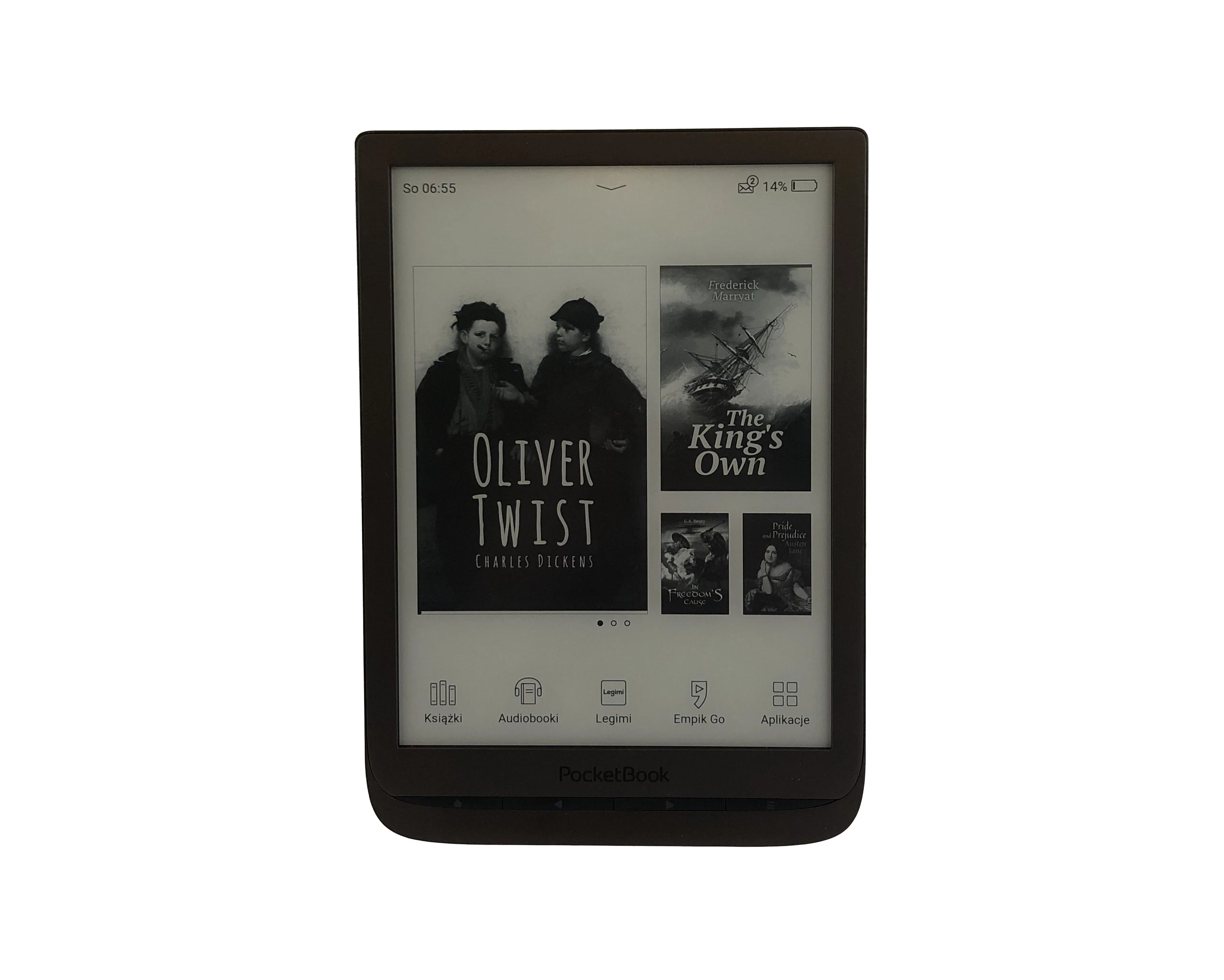 czytnik-e-bookow-pocketbook-inkpad-3-78-stan-uzywany