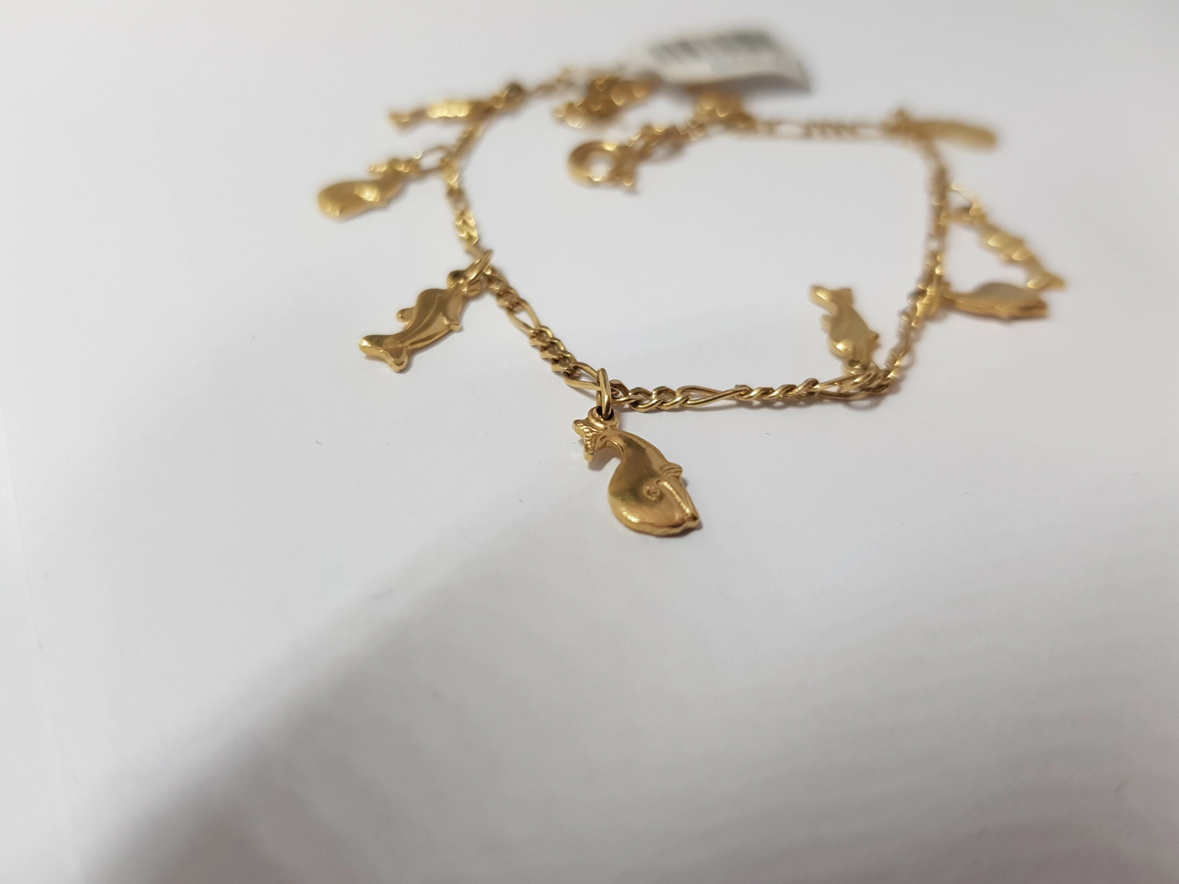 wyrob-jubilerski-uzywany-bransoletka-750-marka-inna-marka