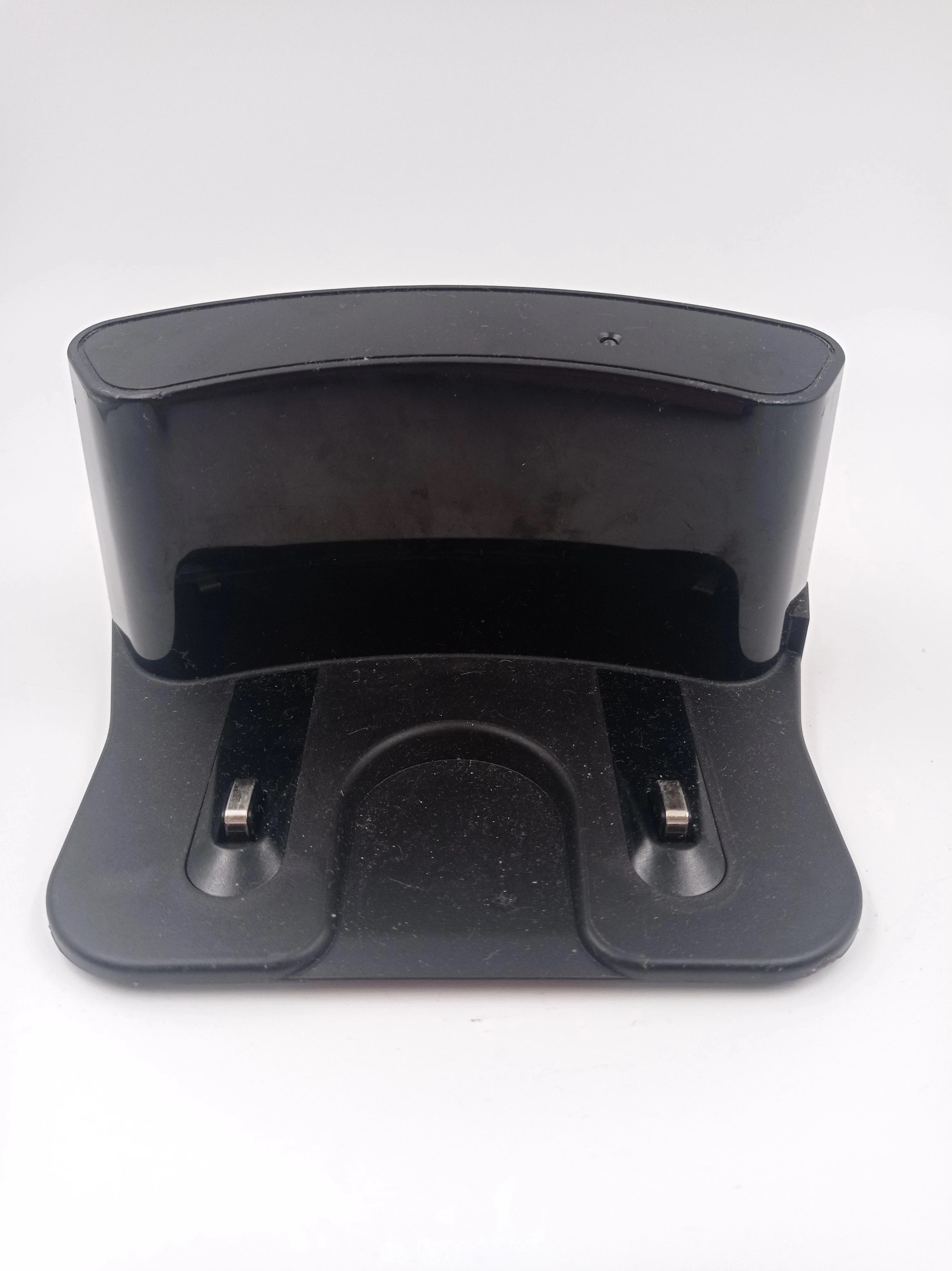 robot-sprzatajacy-medion-md18600-czas-pracy-bezprzewodowej-90