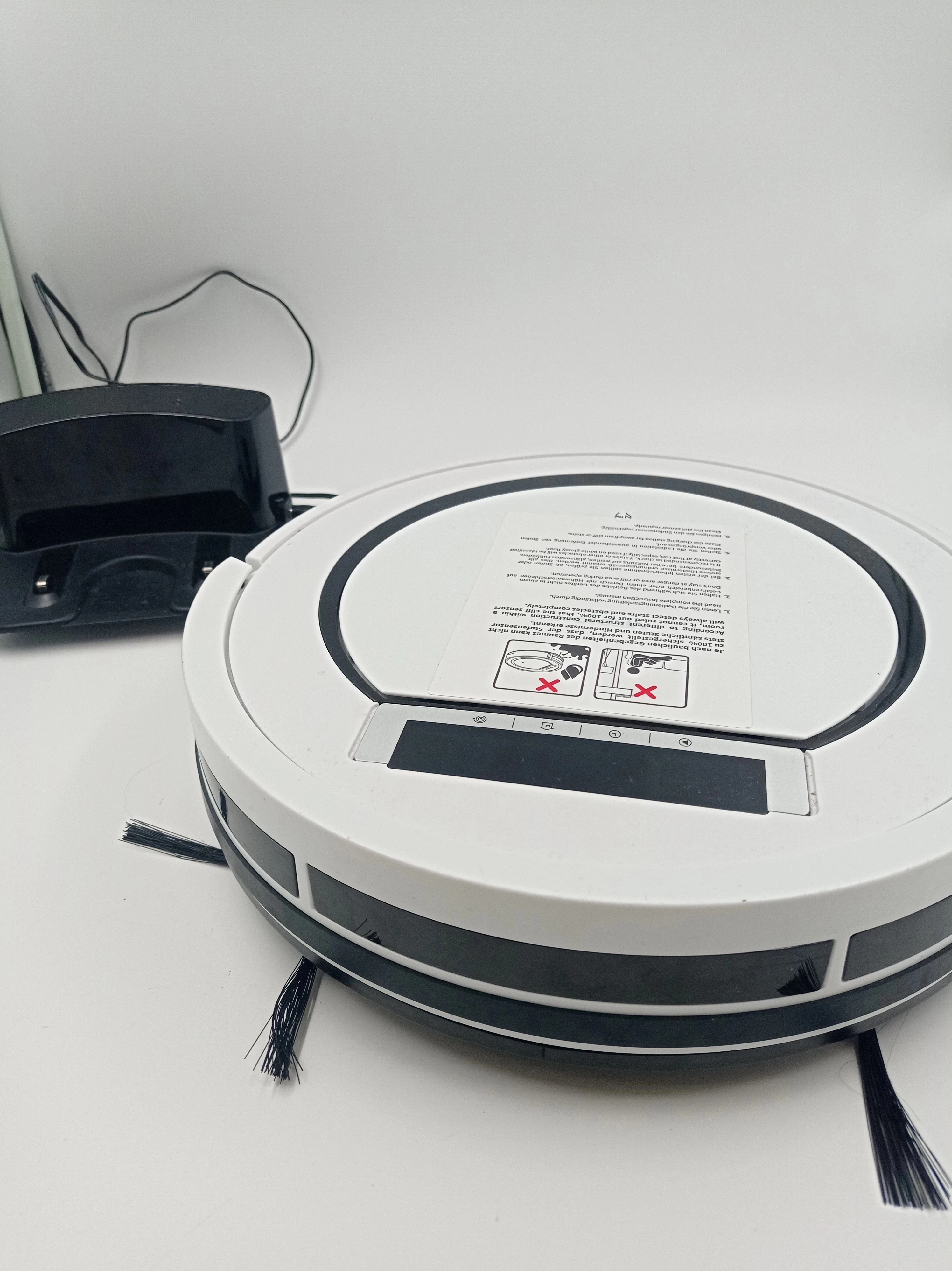 robot-sprzatajacy-medion-md18600-andersa-148-walbrzych-sj