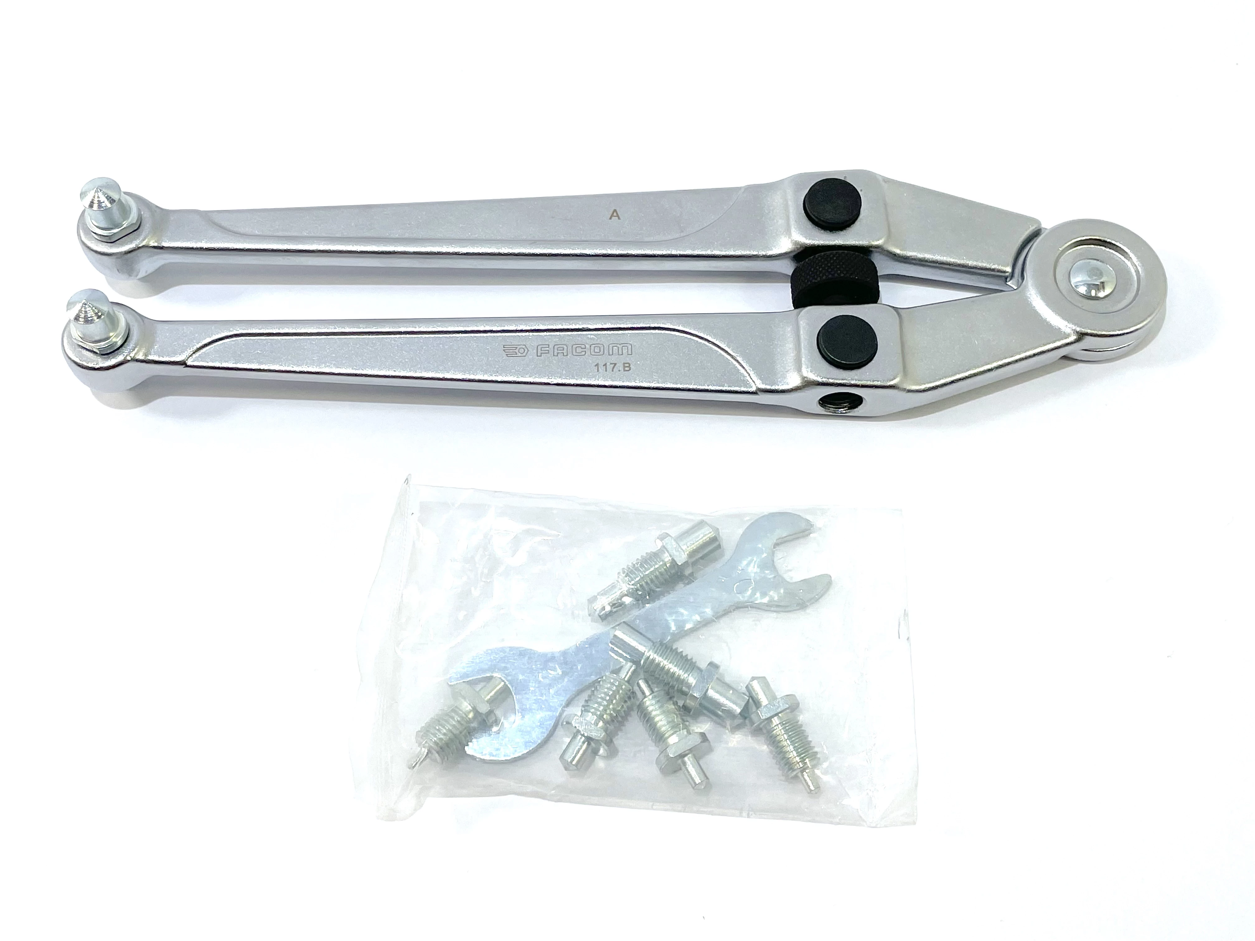 facom-klucz-hakowy-czolowy-117b-garbary-53-poznan