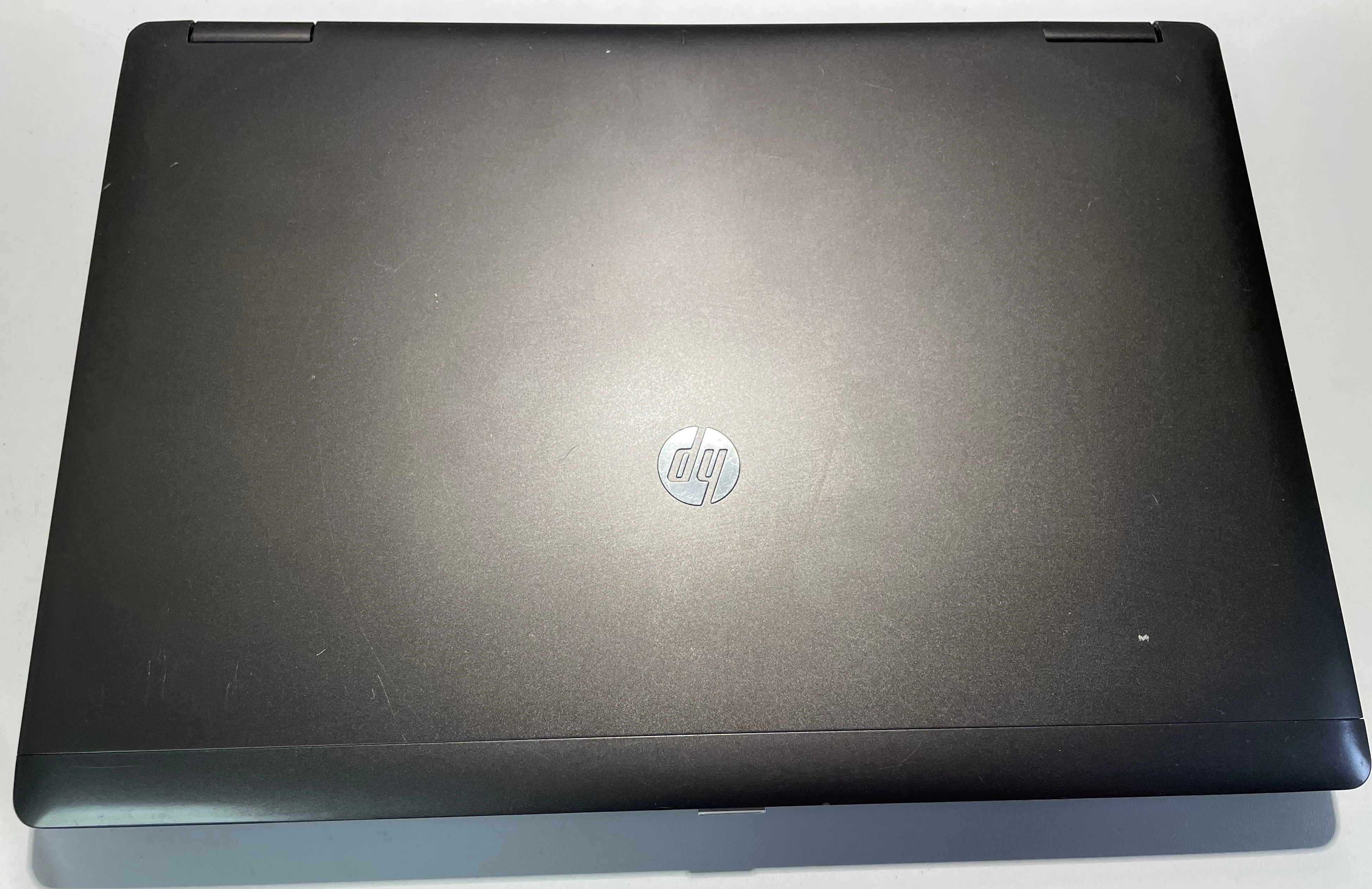 laptop-hp-probook-6360b-intel-i5-6gb-brak-dysku-stan-uzywany