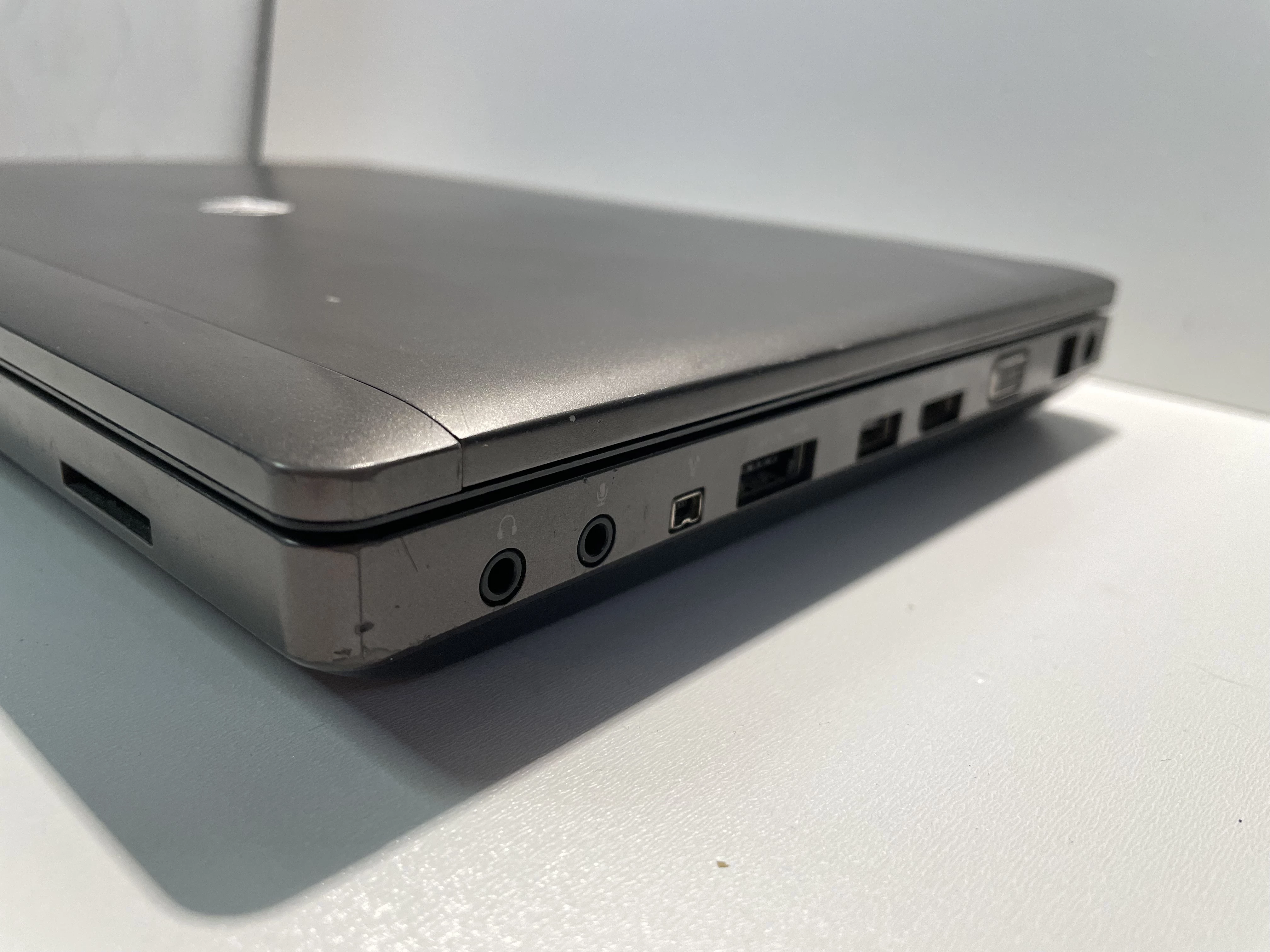 laptop-hp-probook-6360b-intel-i5-6gb-brak-dysku-rozdzielczosc-px-1366-x-768