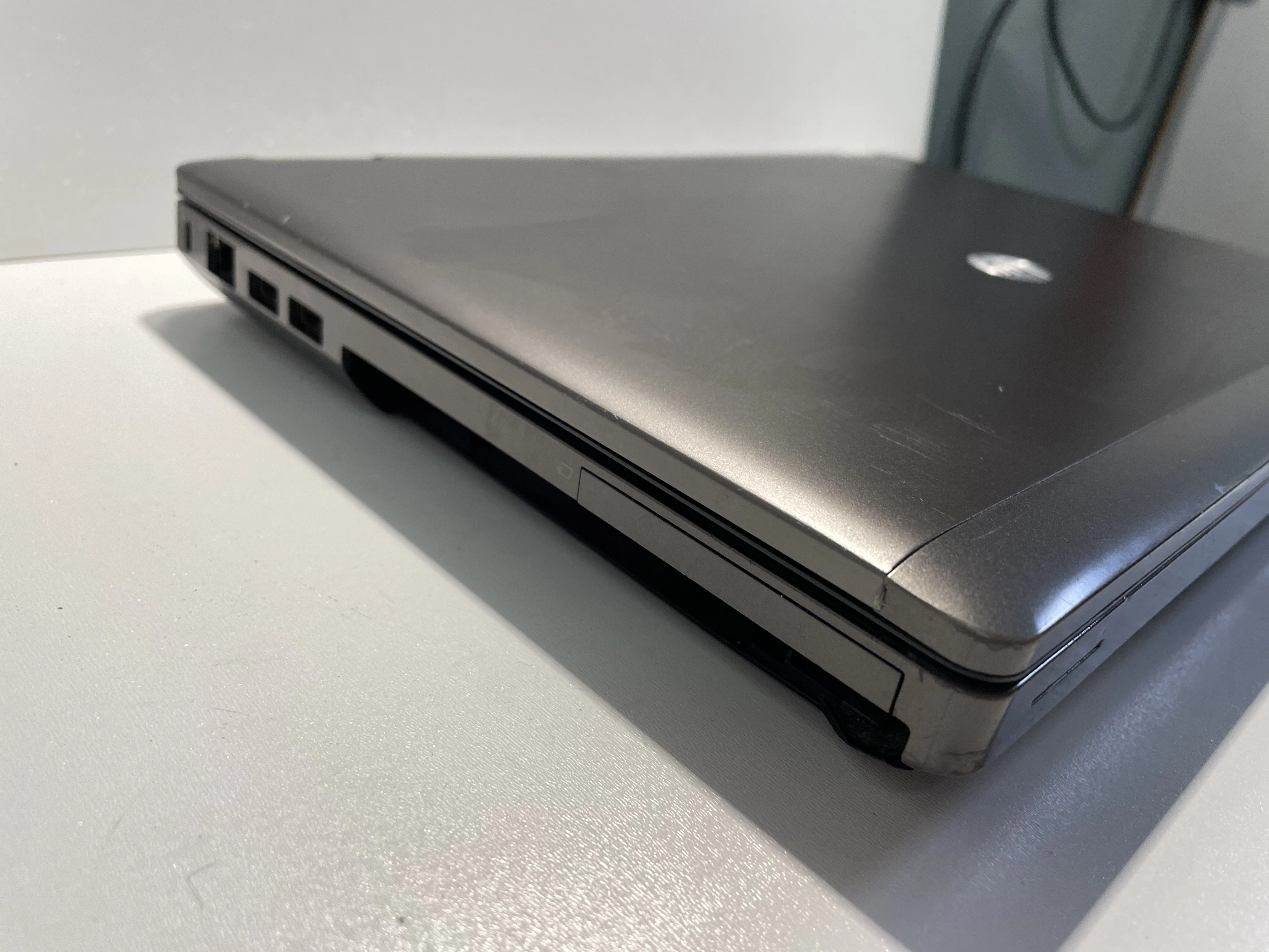 laptop-hp-probook-6360b-intel-i5-6gb-brak-dysku-seria-procesora-intel-core-i5