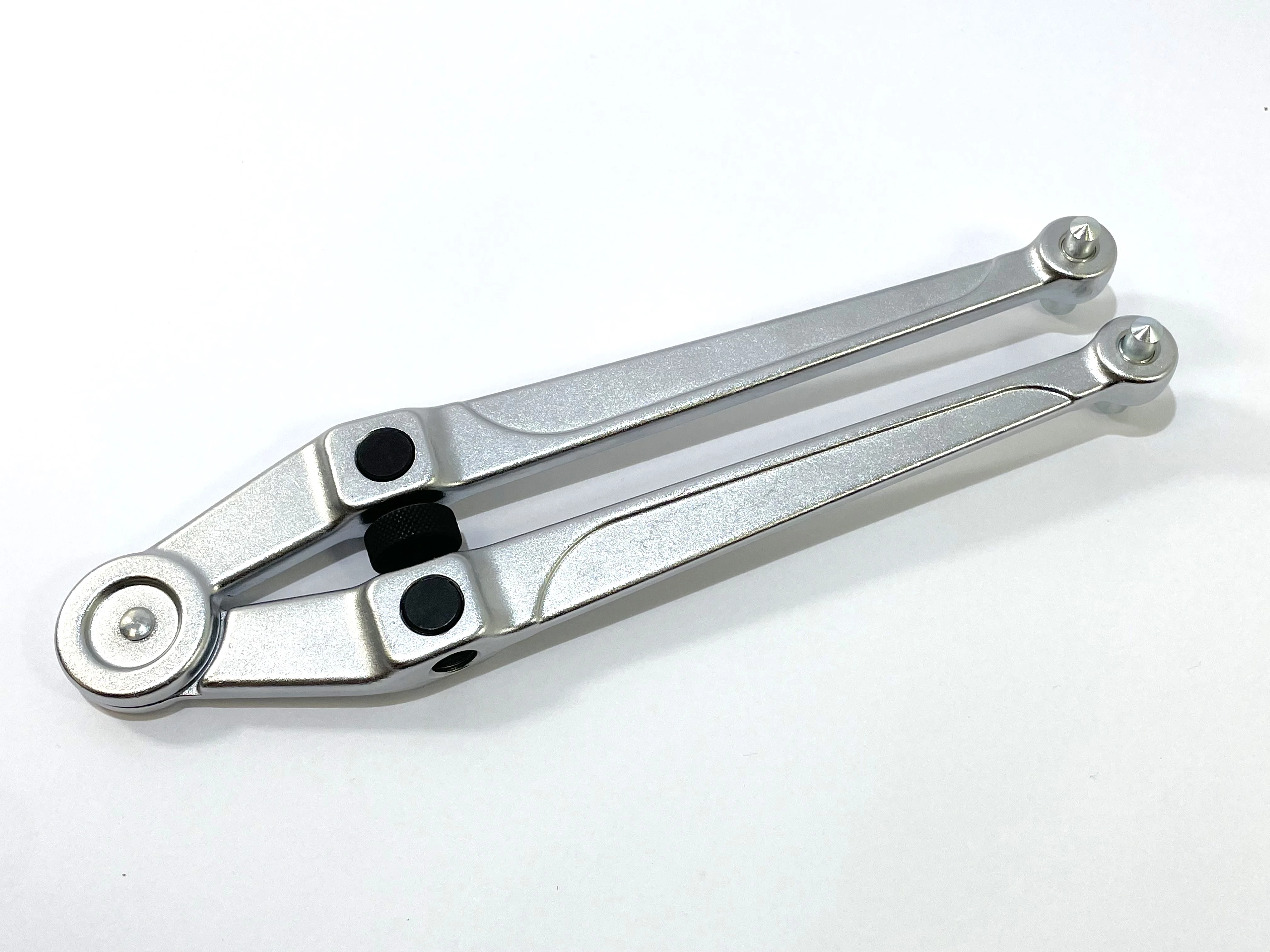 facom-klucz-hakowy-czolowy-117b-stan-uzywany