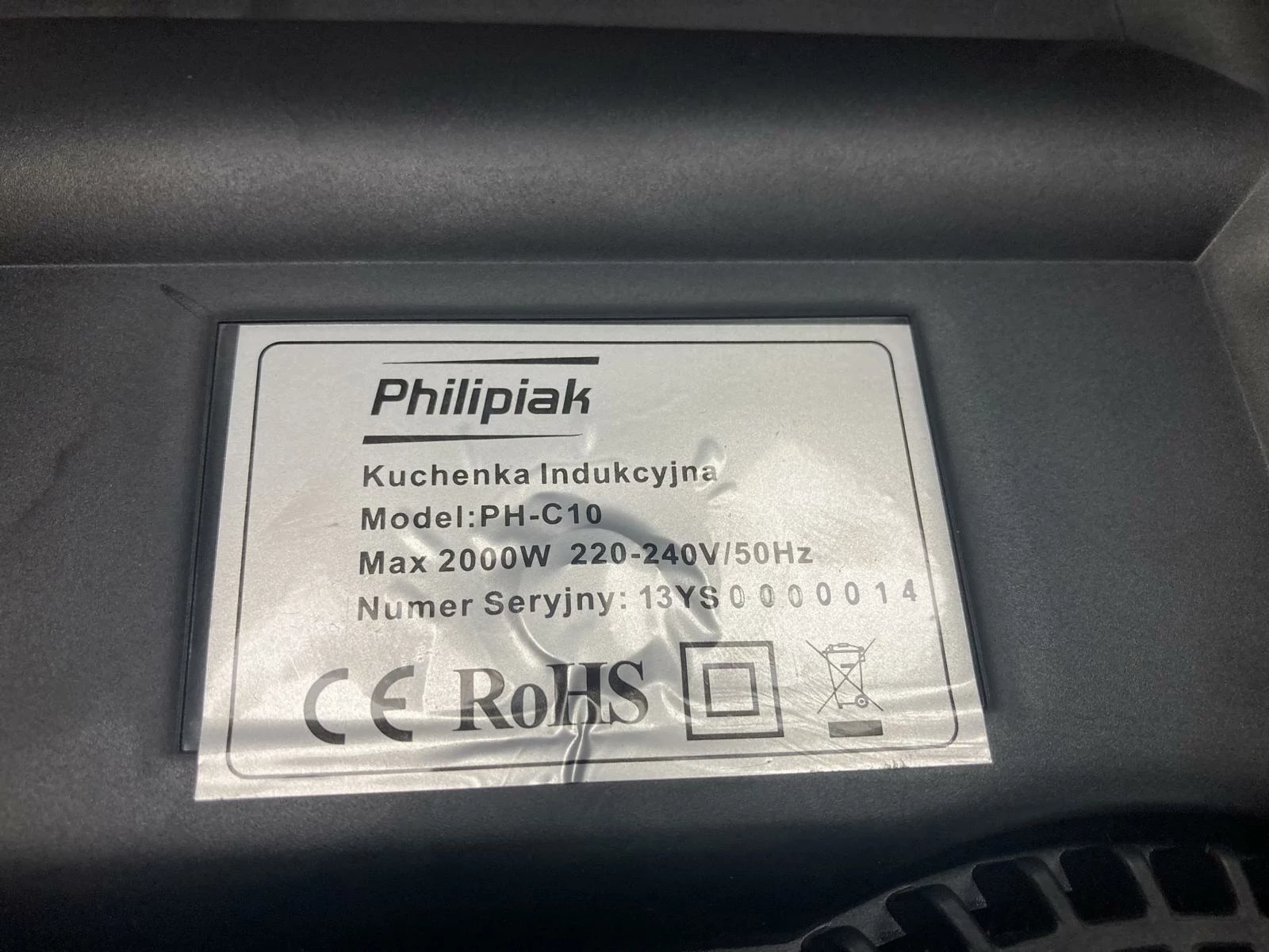 kuchenka-indukcyjna-philipiak-ph-c10-liczba-pol-grzewczychpalnikow-1