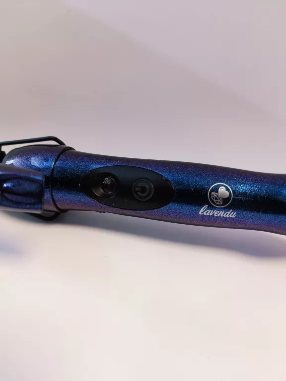 LOKÓWKA TRADYCYJNA LAVENDU