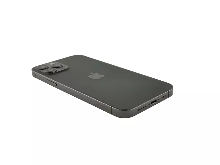 APPLE IPHONE 12 PRO 128GB - TYLKO T-MOBILE!