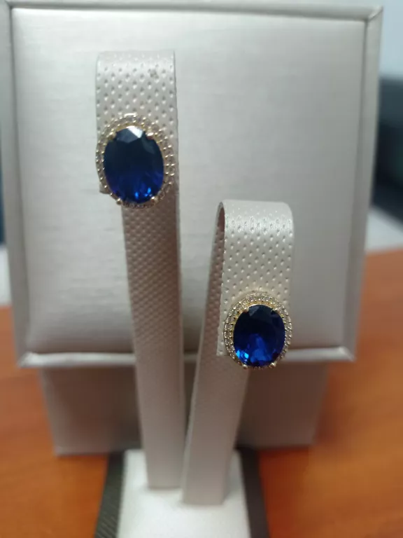 wyrob-jubilerski-kolczyki-585-andersa-148-walbrzych-sj