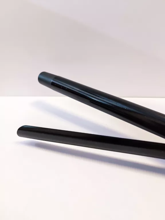 LOKÓWKA TRADYCYJNA LAVENDU