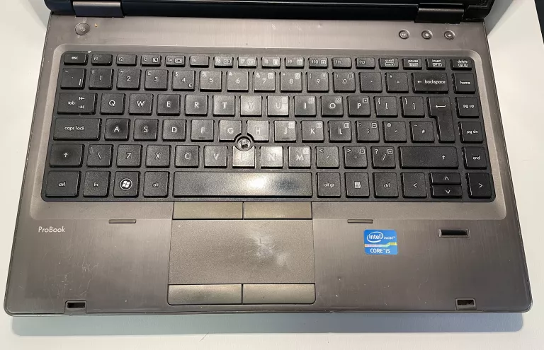laptop-hp-probook-6360b-intel-i5-6gb-brak-dysku-liczba-rdzeni-procesora-2