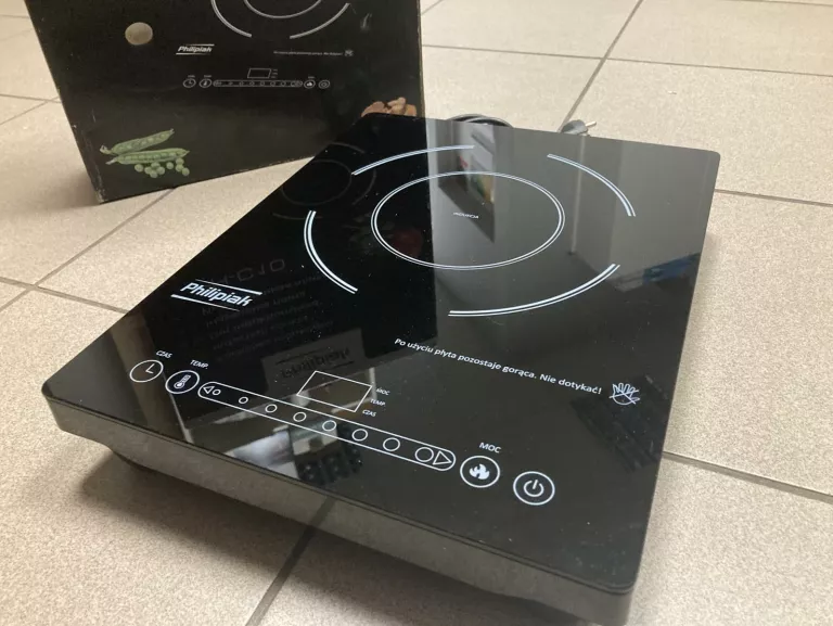 kuchenka-indukcyjna-philipiak-ph-c10-3-maja-23-chorzow