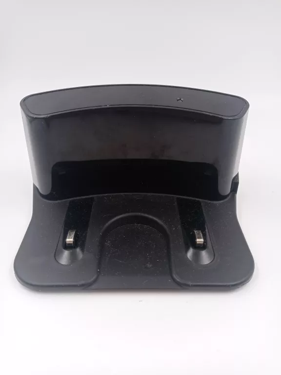 robot-sprzatajacy-medion-md18600-czas-pracy-bezprzewodowej-90