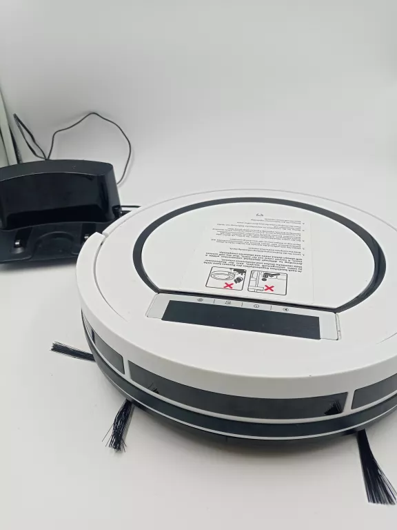 robot-sprzatajacy-medion-md18600-andersa-148-walbrzych-sj