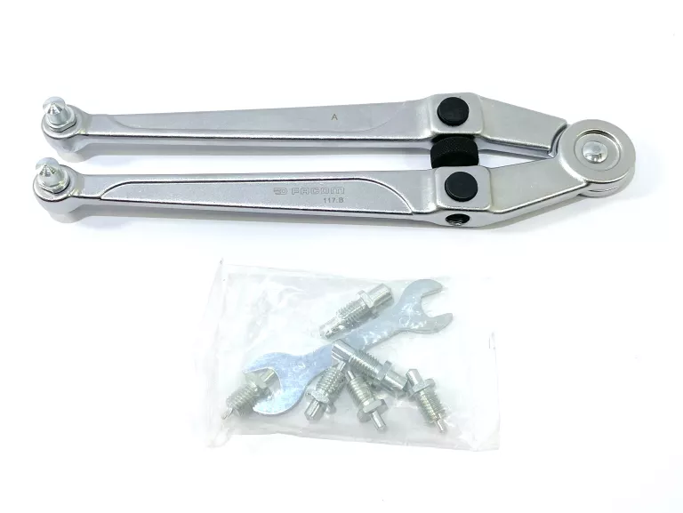 facom-klucz-hakowy-czolowy-117b-garbary-53-poznan