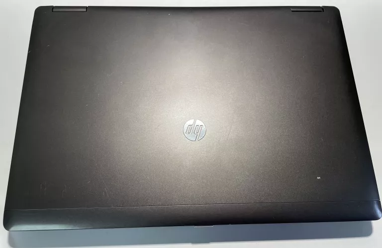 laptop-hp-probook-6360b-intel-i5-6gb-brak-dysku-stan-uzywany