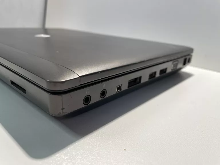 laptop-hp-probook-6360b-intel-i5-6gb-brak-dysku-rozdzielczosc-px-1366-x-768