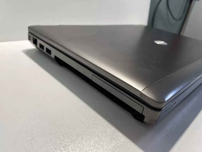 laptop-hp-probook-6360b-intel-i5-6gb-brak-dysku-seria-procesora-intel-core-i5