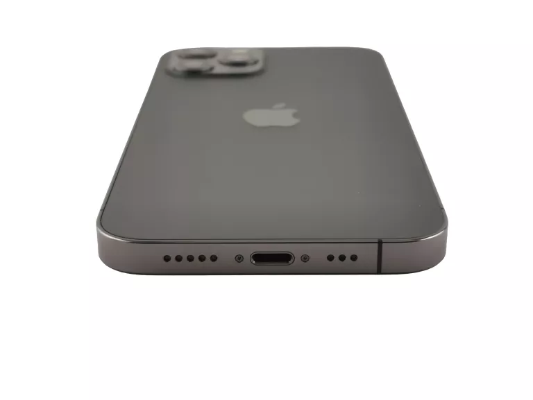 APPLE IPHONE 12 PRO 128GB - TYLKO T-MOBILE!