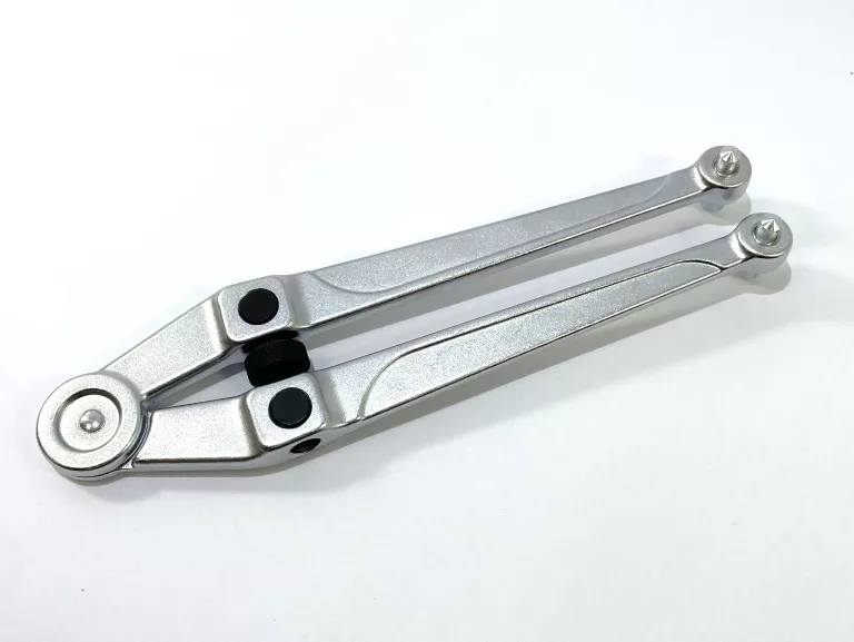 facom-klucz-hakowy-czolowy-117b-stan-uzywany