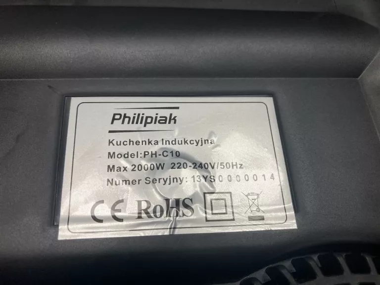 kuchenka-indukcyjna-philipiak-ph-c10-liczba-pol-grzewczychpalnikow-1