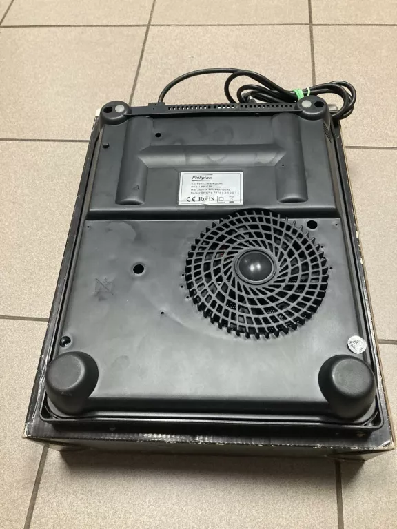 kuchenka-indukcyjna-philipiak-ph-c10-rodzaj-indukcyjna