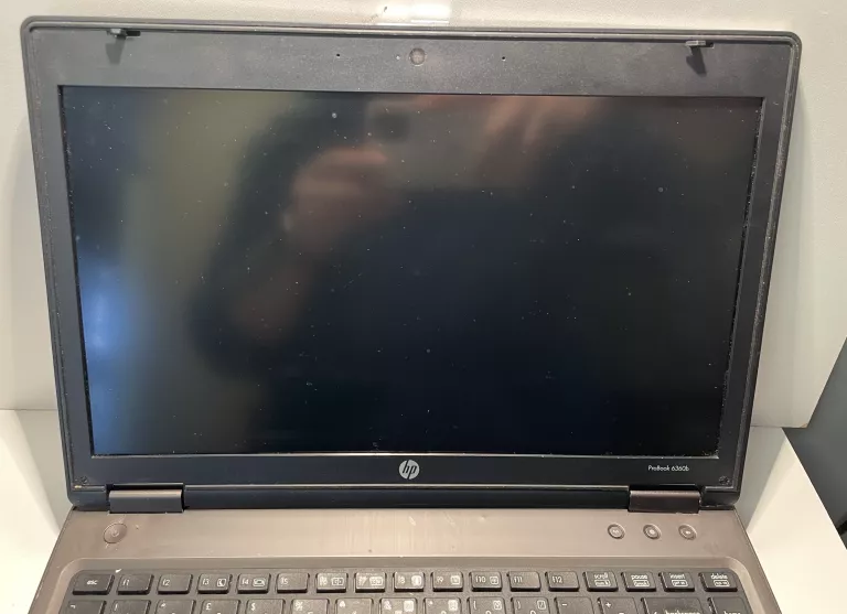 laptop-hp-probook-6360b-intel-i5-6gb-brak-dysku-wielkosc-pamieci-ram-6-gb