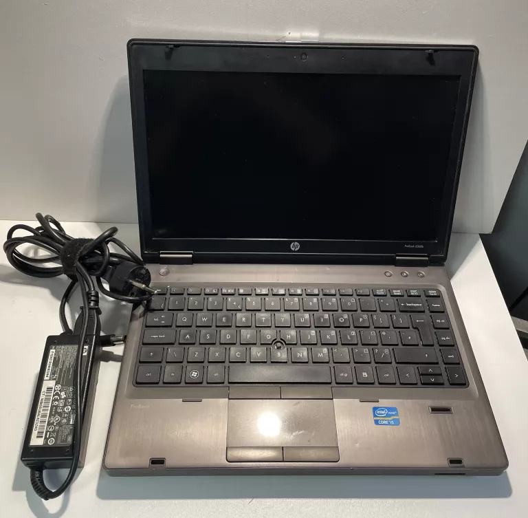 laptop-hp-probook-6360b-intel-i5-6gb-brak-dysku-osiedle-niepodleglosci-1-krakow