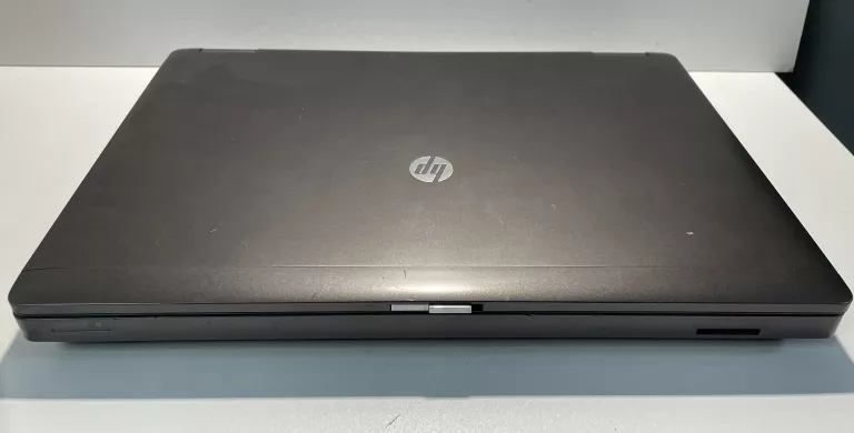 laptop-hp-probook-6360b-intel-i5-6gb-brak-dysku-kod-producenta-562536