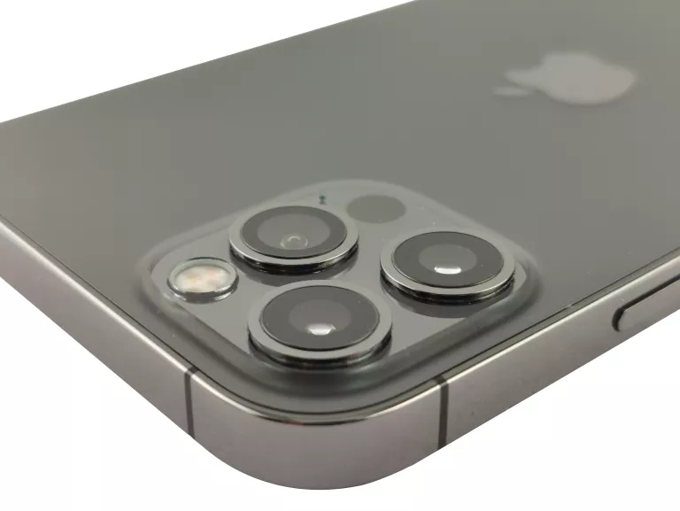 APPLE IPHONE 12 PRO 128GB - TYLKO T-MOBILE!