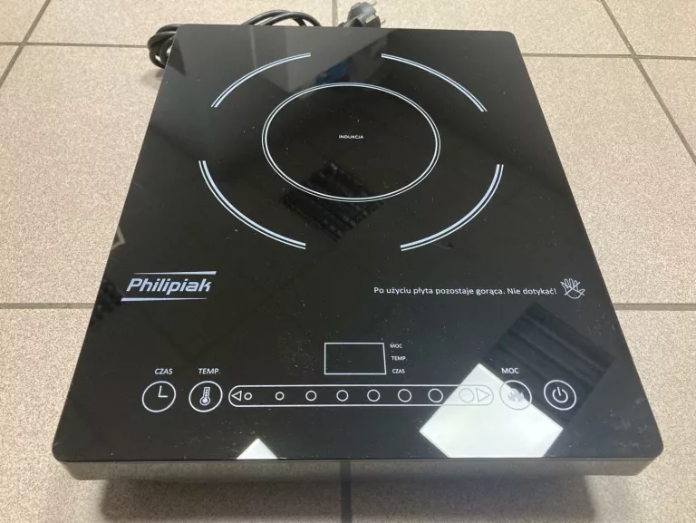 kuchenka-indukcyjna-philipiak-ph-c10-kolor-dominujacy-czarny