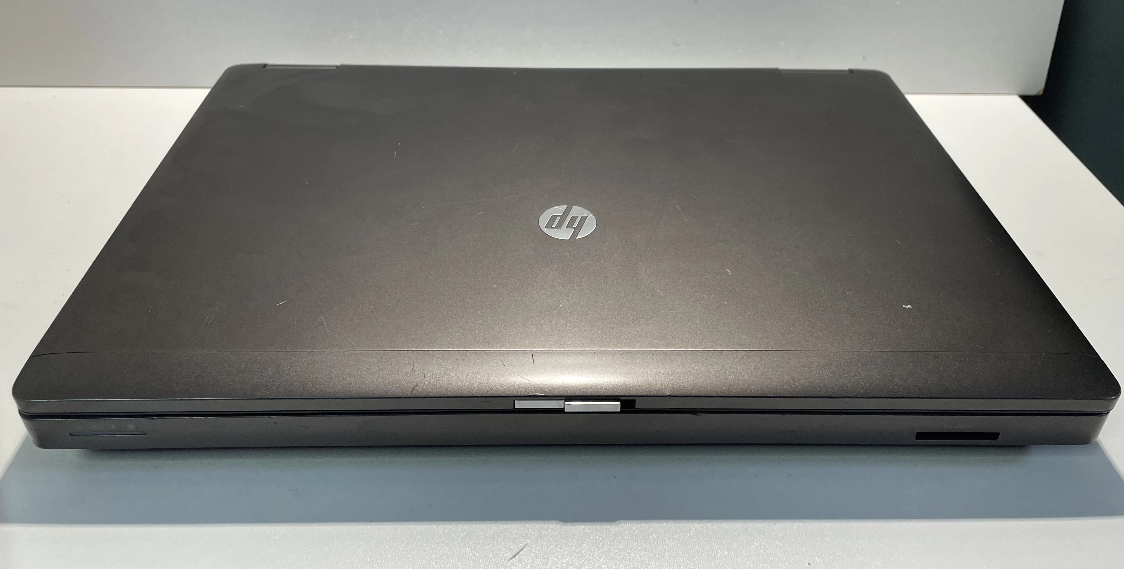 laptop-hp-probook-6360b-intel-i5-6gb-brak-dysku-kod-producenta-562536