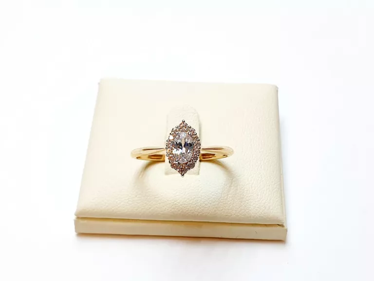 piekny-zloty-pierscionek-375-221g-r20-stan-powystawowy