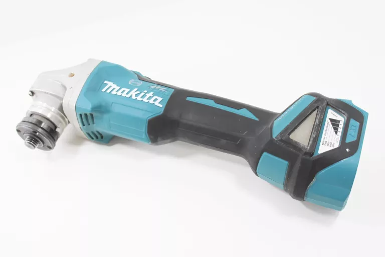 MAKITA DGA514 WALIZKA