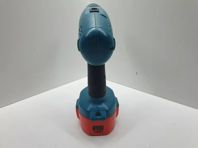 WKRĘTARKA  MAKITA 8390D + 2 AKUMULATORY