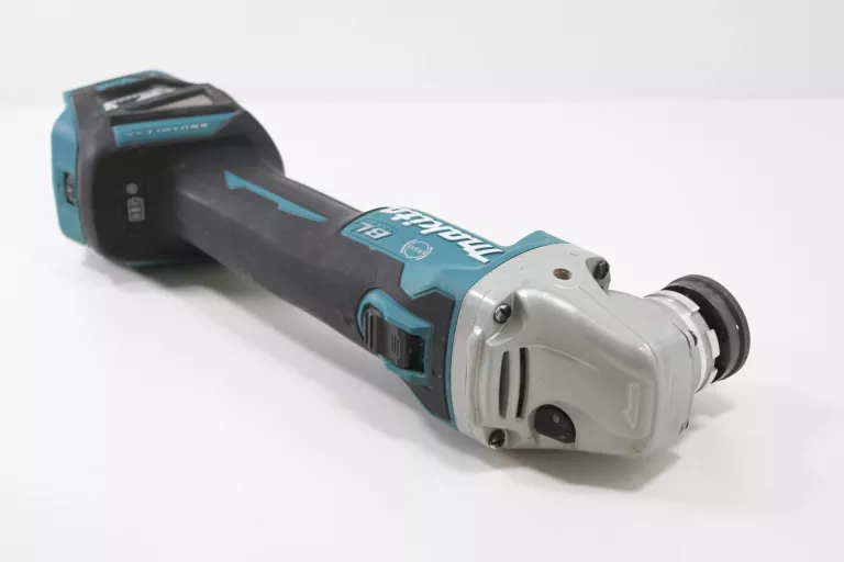 MAKITA DGA514 WALIZKA