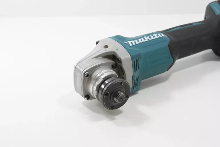 MAKITA DGA514 WALIZKA