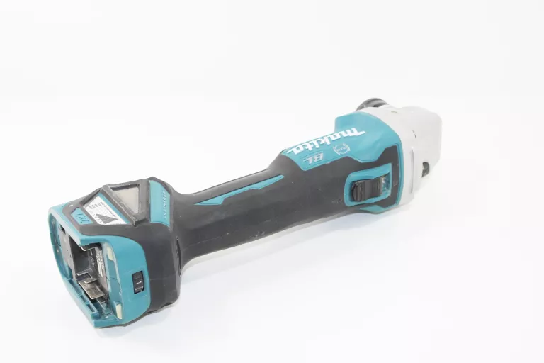 MAKITA DGA514 WALIZKA