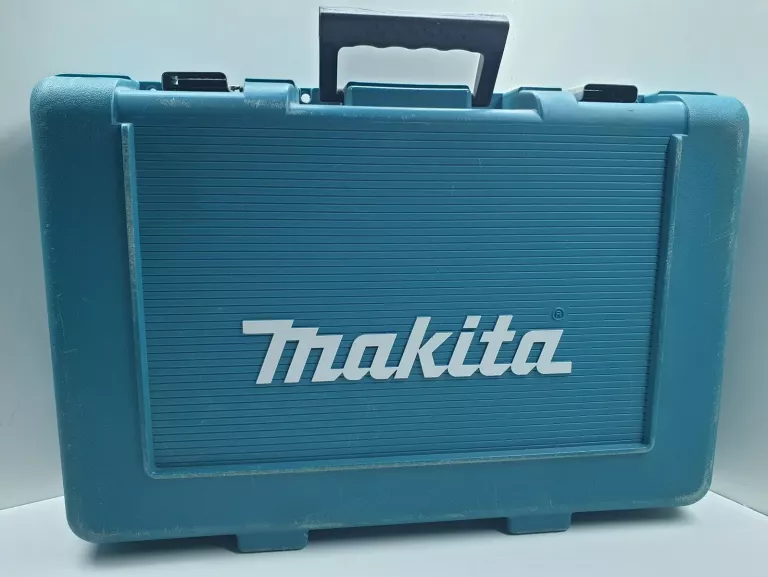 WKRĘTARKA  MAKITA 8390D + 2 AKUMULATORY