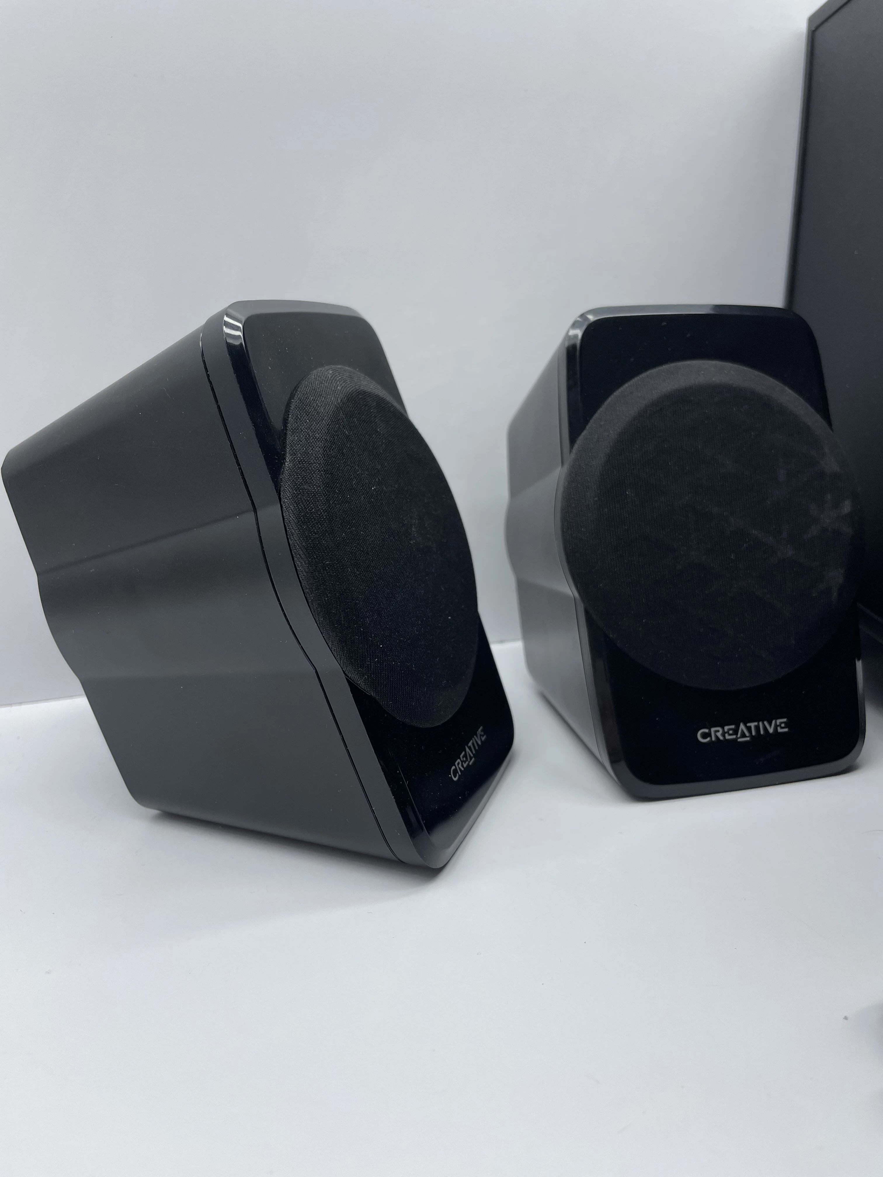 glosniki-creative-a120-mf0412-rodzaj-zestawu-21