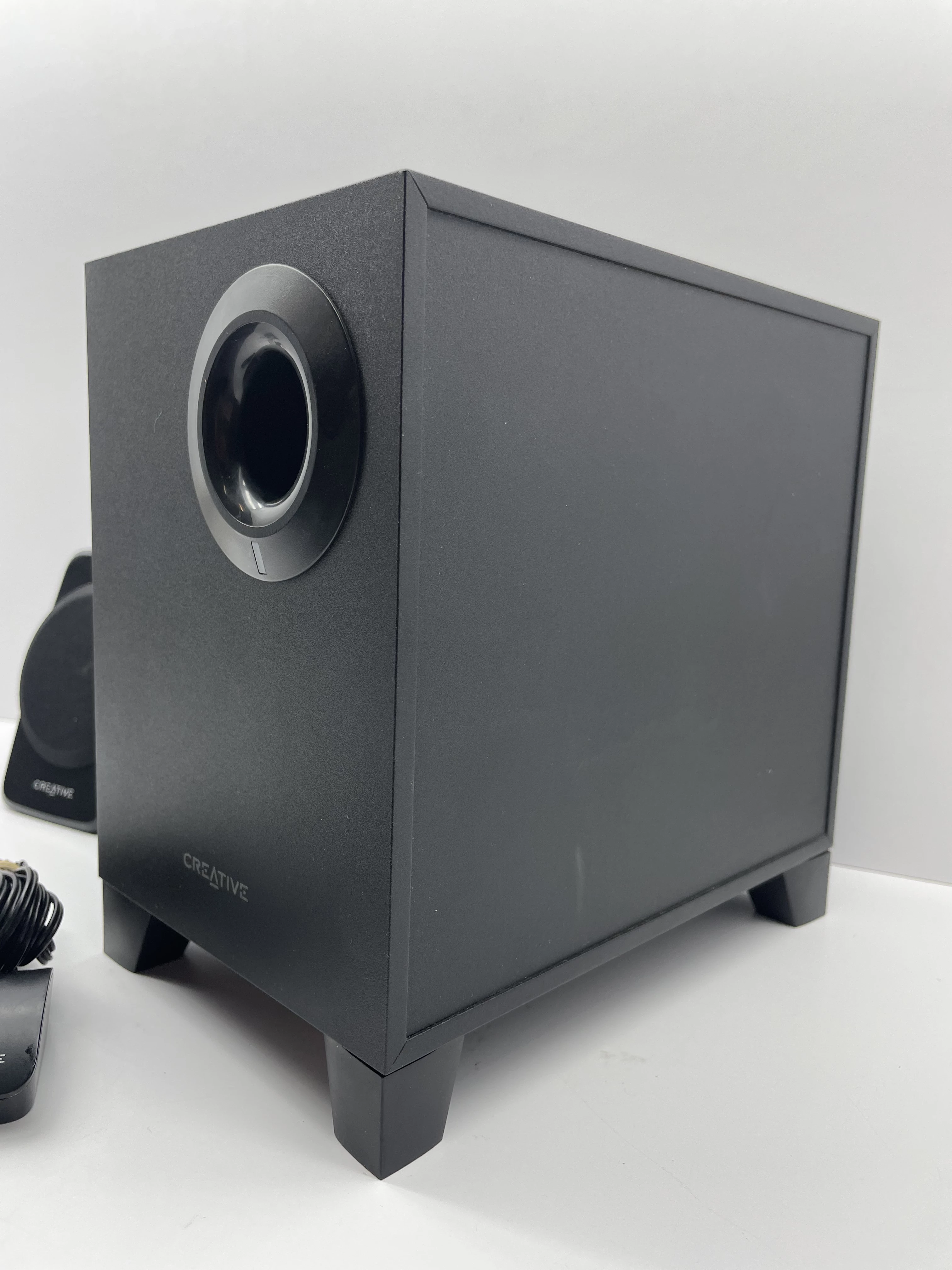 glosniki-creative-a120-mf0412-producent-creative