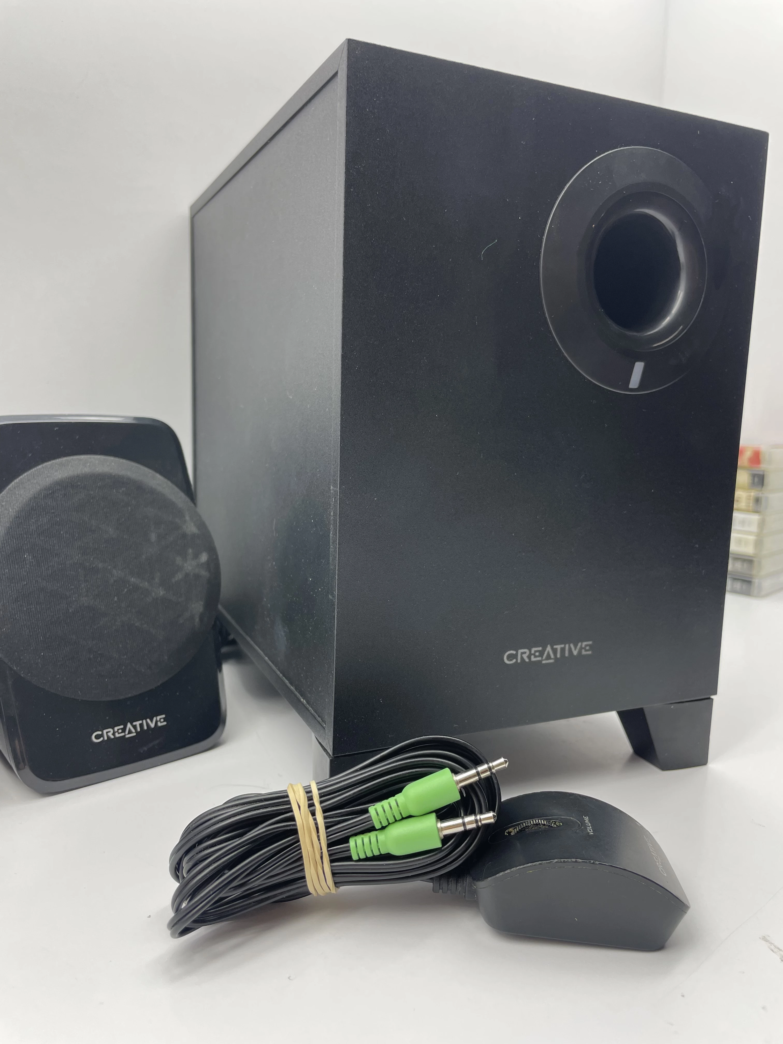 glosniki-creative-a120-mf0412-stan-uzywany