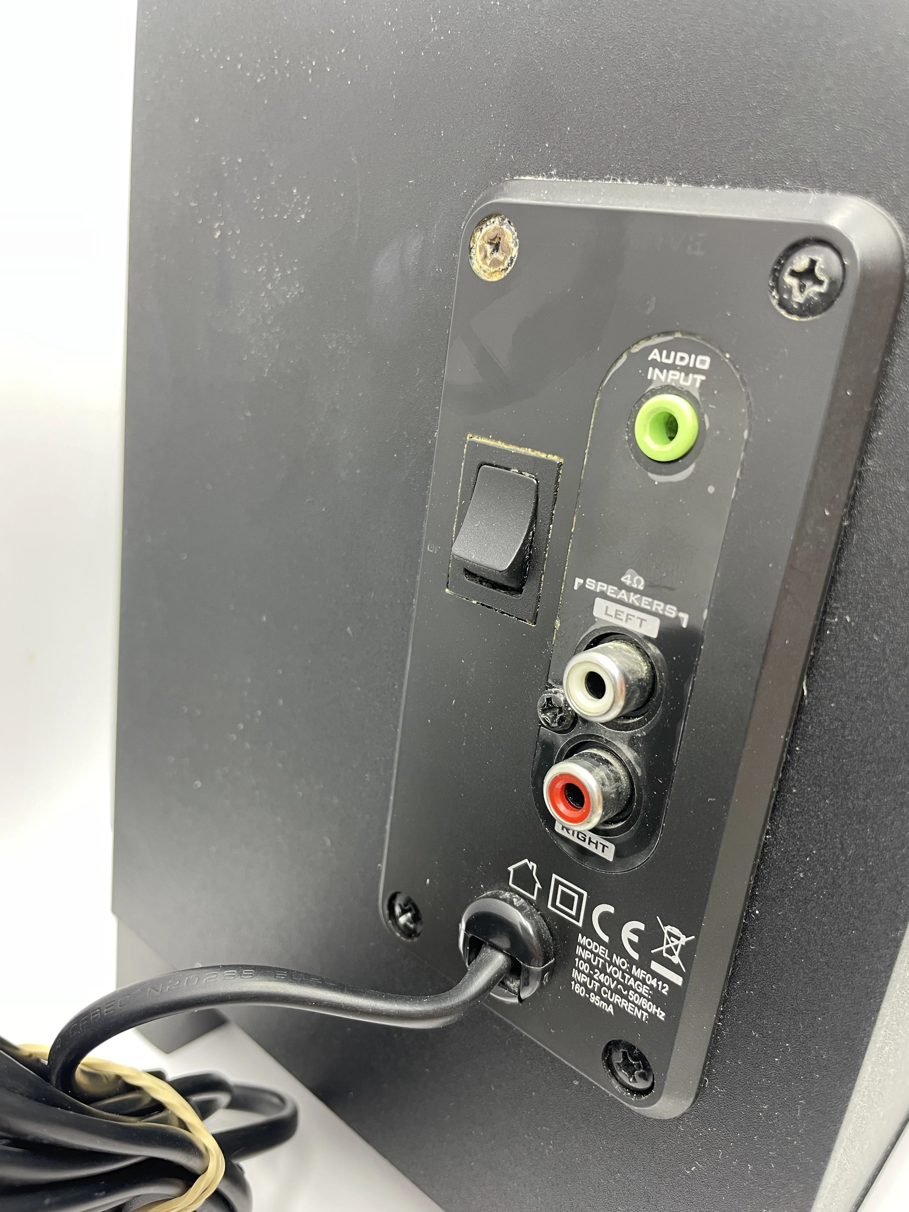 glosniki-creative-a120-mf0412-kod-producenta-1234