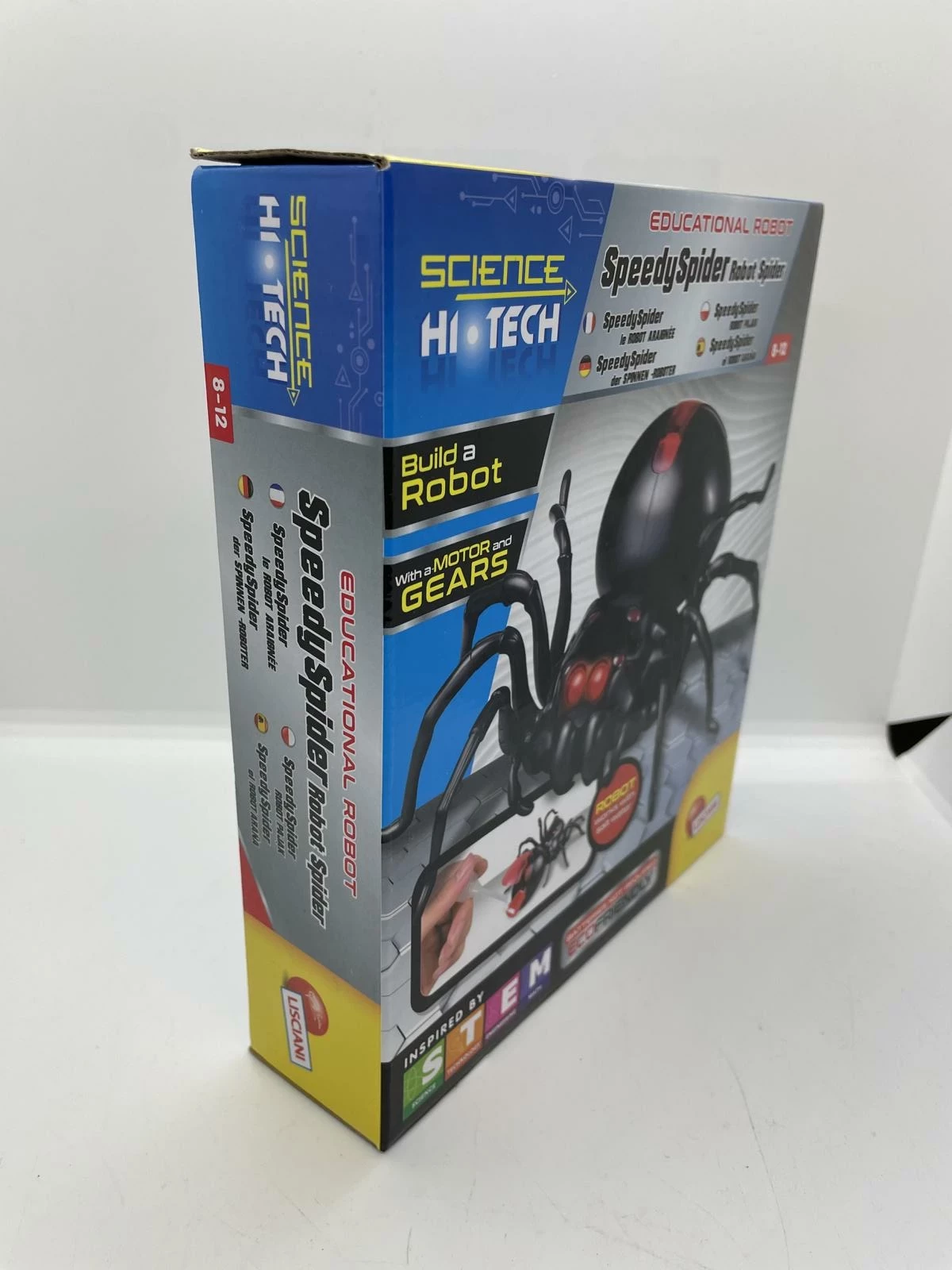 sd