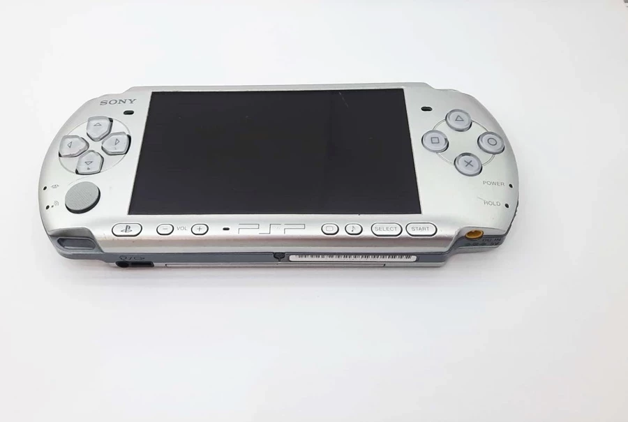 sd