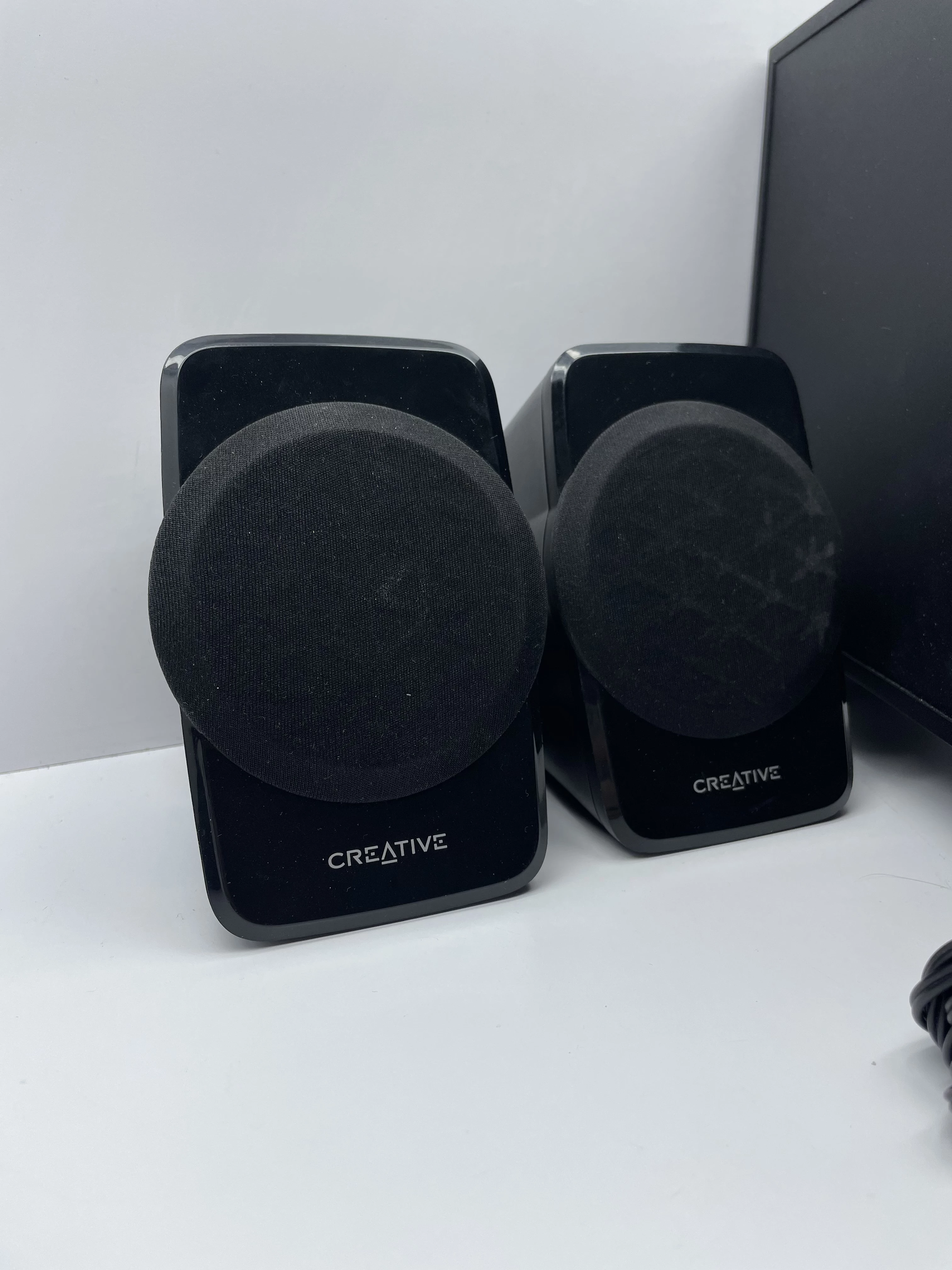 glosniki-creative-a120-mf0412-ean-gtin-5901750503412