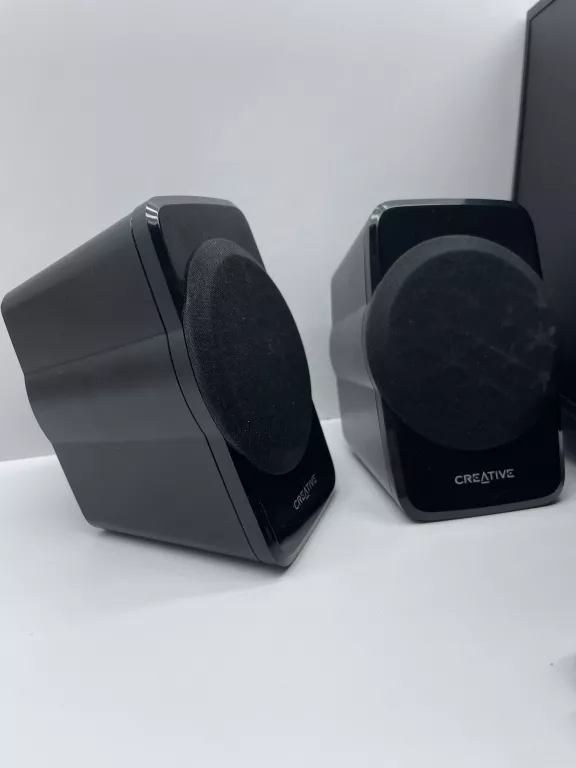 glosniki-creative-a120-mf0412-rodzaj-zestawu-21