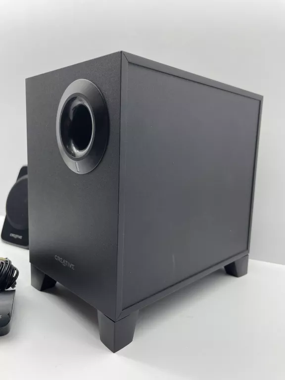 glosniki-creative-a120-mf0412-producent-creative