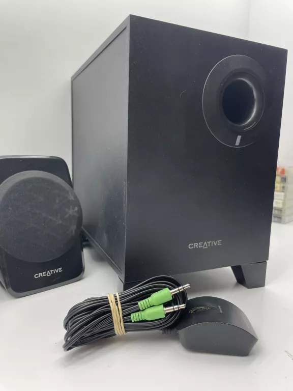 glosniki-creative-a120-mf0412-stan-uzywany